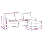 img-f384bcb0-d83c-4982-98b5-86de1bd5e8c4.png