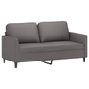 img-fd788e29-0398-4456-a1ba-5d92a9c97595.png