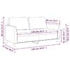 img-65a48c8c-9a1b-4b34-af17-85ed139c30b2.png