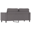 img-6b4aedcd-add5-459d-bed8-ed4e7f0968fe.png