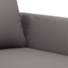 img-b4451a37-df1e-4aac-b43d-7db8bf7b83c5.png