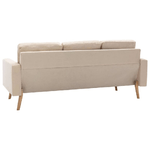 img-e3214469-60f8-4b54-8f1e-0ba6b4e49a2a.png