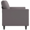 img-fac76880-1046-4665-a9ad-c1d01bdb5658.png