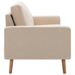 img-a7980485-1c20-427f-b69d-9b1c1d71b968.png