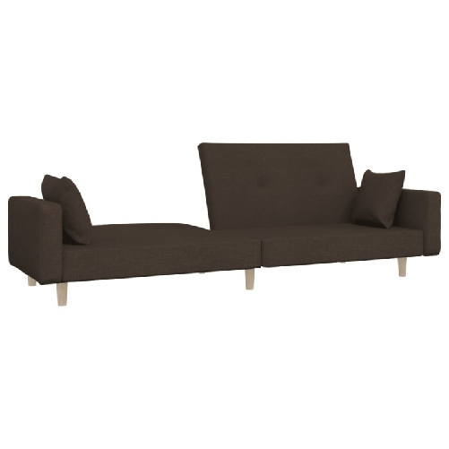 img-9665dd46-70ce-46a6-a62e-4b0fe9d87d4c.png