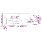 img-723ee7f5-696d-4a8d-8cc9-24cdf7a90e9a.png