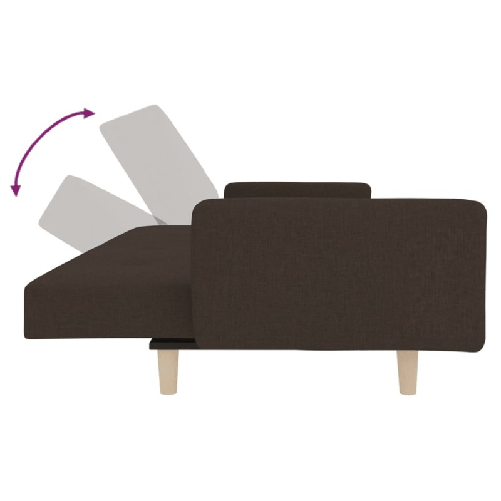 img-544e313e-2090-4c23-a2c3-138d109d2d81.png