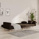 img-3d7c8d2a-efea-4b9b-9d1d-626438f0247c.png