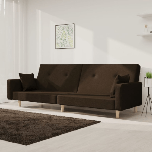 img-0bdc73d4-9041-49ba-94c1-e1d90dedb972.png