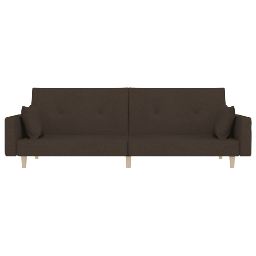 img-70a7ea9e-a30a-42ee-b2df-44177d3896b2.png