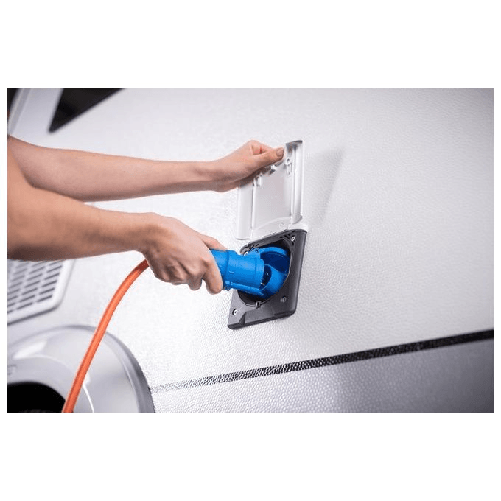 Brennenstuhl-1132910025-cavo-di-alimentazione-Arancione-15-m-IEC-Type-E--3.4-mm-3.1-mm--Spina-di-alimentazione-di-tipo-F