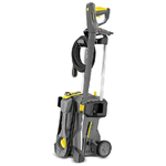 Karcher Kärcher HD 5/11 P Plus idropulitrice