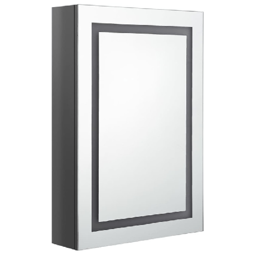 img-46228938-4a63-4971-b140-a1504bf7e860.png