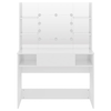 img-8e062135-1e4b-41d4-959e-3a66086aac70.png