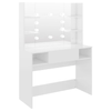 img-024ab914-f4a2-4d53-a382-2fe49888b991.png