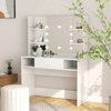 img-465cad61-5b3f-4b23-9877-9cb3415557a2.png