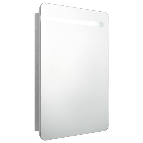img-a4acecb4-8dac-4bd5-9bab-291ef10cb016.png