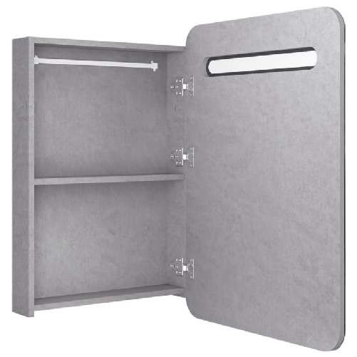 img-de634862-f923-4530-9e2e-73db9a9ba2e8.png