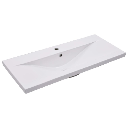 img-6e40ce96-c721-4e0e-9ecb-09245953ffb0.png