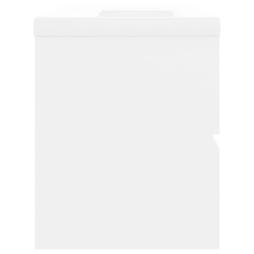 img-45cf6b2c-dd61-4a4e-817a-4e088147f3d3.png