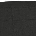 img-f29706d3-0179-43d0-8115-085529c66db7.png