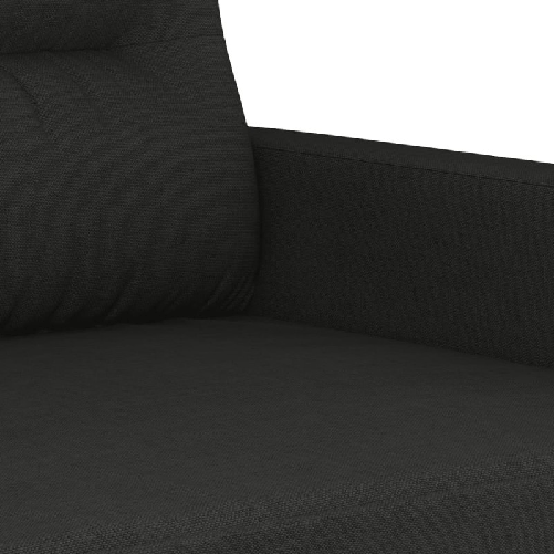 img-713a14eb-ca2e-47c2-8374-dc808ad6adba.png