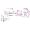 img-ed3d4b64-e4a9-4d02-874b-e758c68f7f49.png