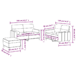 img-ed3d4b64-e4a9-4d02-874b-e758c68f7f49.png
