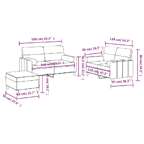 img-ed3d4b64-e4a9-4d02-874b-e758c68f7f49.png