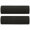 img-a0b93bc5-2973-497f-afd2-3381afb816a1.png