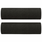 img-a0b93bc5-2973-497f-afd2-3381afb816a1.png