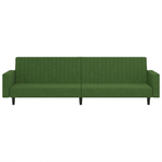 img-a7ed6550-0d77-4b6f-888c-3b5d7b784f96.png
