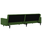 img-6fc22759-c47c-491f-81f0-a63fa2876478.png