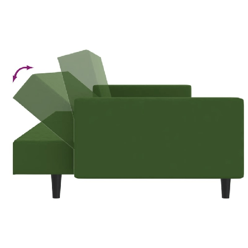 img-be5176ec-31c7-49fe-a647-af6464d32d6b.png
