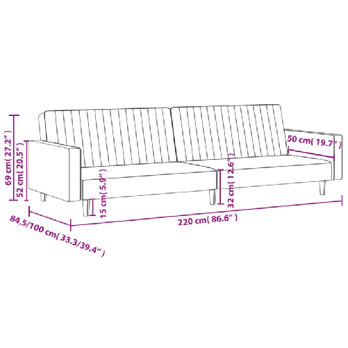 img-547008cb-0cba-44a8-81eb-e9430c75e5c1.png