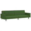 img-3fb50222-e0dd-4cc8-93f2-ea6d35a35d3d.png