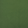 img-d60fa374-46a4-451c-84fe-8d3f18eccc39.png