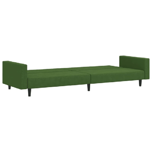 img-f9d18945-02e6-4012-a581-4502040038c1.png