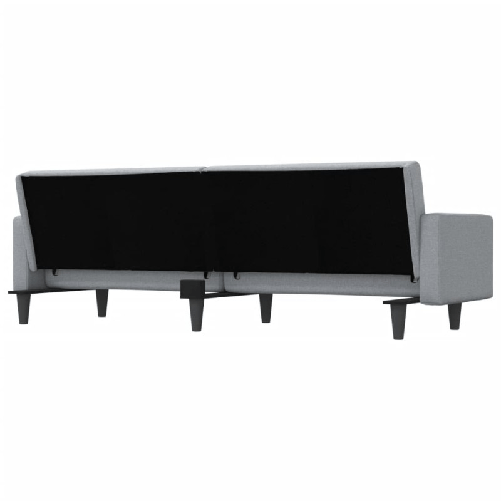 img-c9cc98a2-6401-4fab-8318-75e1cf18a471.png