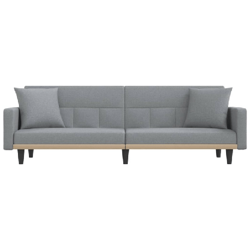 img-e3f3567a-df2c-4b26-8d3b-d24b3f7ccc83.png