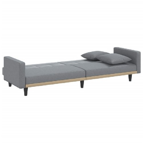 img-a6f12cb5-f4d7-48ec-965d-bf3a9d4b36ae.png