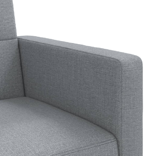 img-dba6810d-c122-4d29-a773-147879ecbf12.png