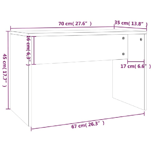 img-70e0fe12-519b-42eb-b9c4-45065b34933b.png