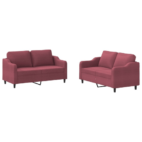 img-1b5aa9f9-3cdd-465f-aa0f-0082245f0d56.png