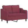 img-21f059e4-2bb1-4c8e-8a97-543b30d451b7.png