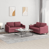 img-b17b594f-1b46-470d-a9a1-1d51d0ef3ce5.png