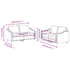 img-1f4d976e-6dd7-42e3-b55f-326016468871.png