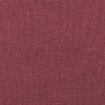 img-7602f719-ef7c-41cb-ad6c-71941210efcb.png