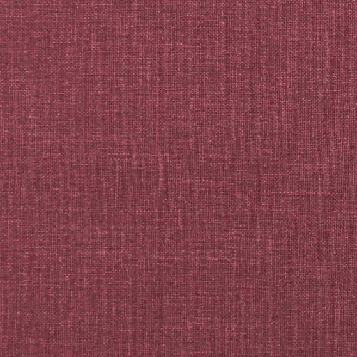 img-7602f719-ef7c-41cb-ad6c-71941210efcb.png