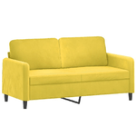 img-9791f1aa-909d-40e8-a24a-d3fba4fe7270.png